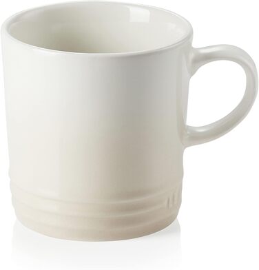 Чашка 350 мл Meringue Le Creuset