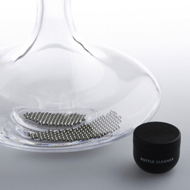 Riedel Accessories