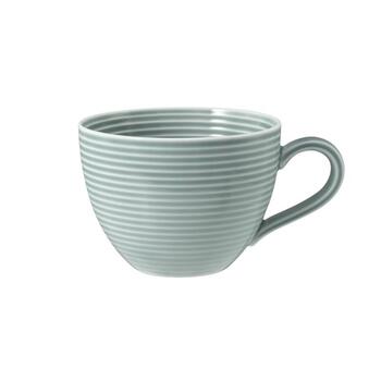 Чашка для кави 260 мл Beat Color Glaze Seltmann Weiden