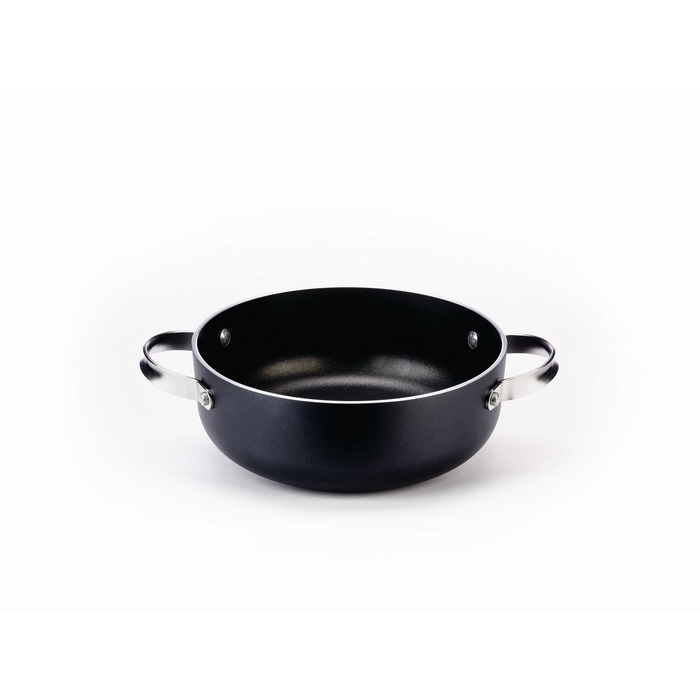 Жаровня 22,5 см 2,7 л Mami 3.0 Alessi