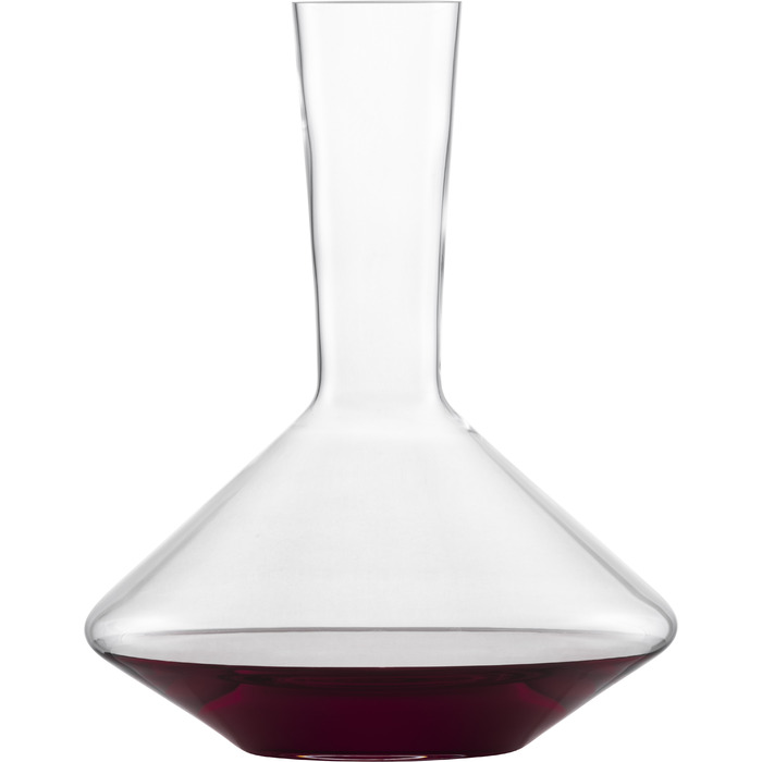 Декантер 0,75л для червоного вина Pure Zwiesel Glas