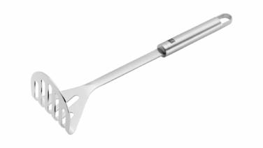 Толкушка для картоплі 30,5 см Pro Zwilling