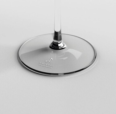 Колекція Air Sense