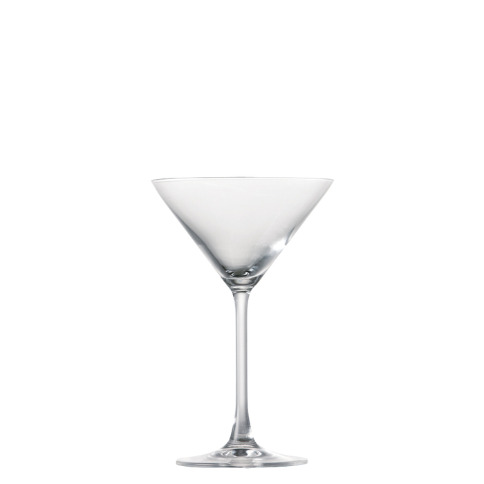 Бокал для коктейлей 18 см DiVino Rosenthal