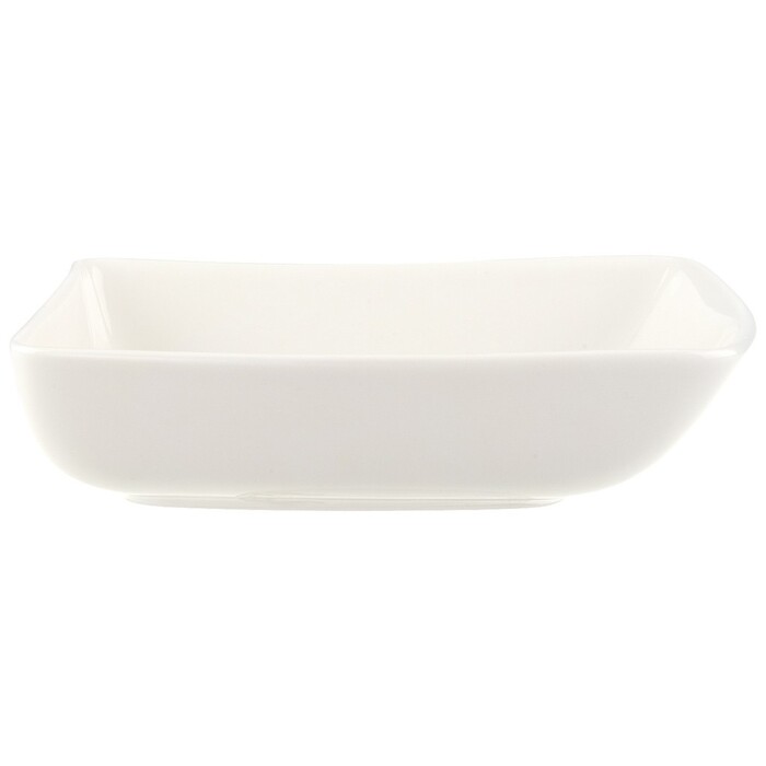 Тарілка для десерту 12 x 12 см NewWave Porzellan Villeroy & Boch