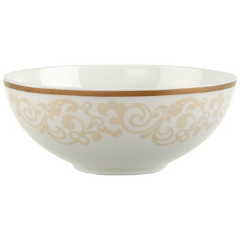 Піала 13 см Ivoire Villeroy & Boch