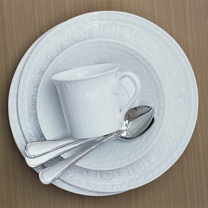 Піала 12,5 см Cellini Villeroy & Boch