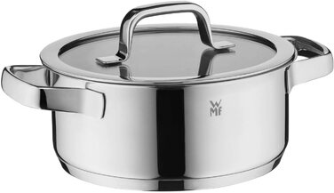 Набір каструль, 4 предмета Compact Cuisine WMF