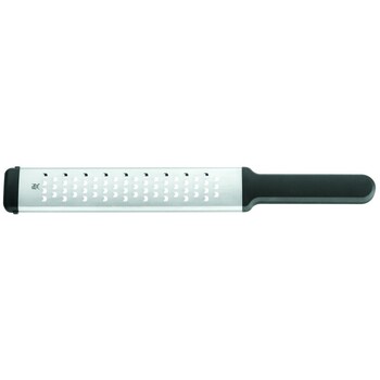 Терка, велика Top Tools WMF