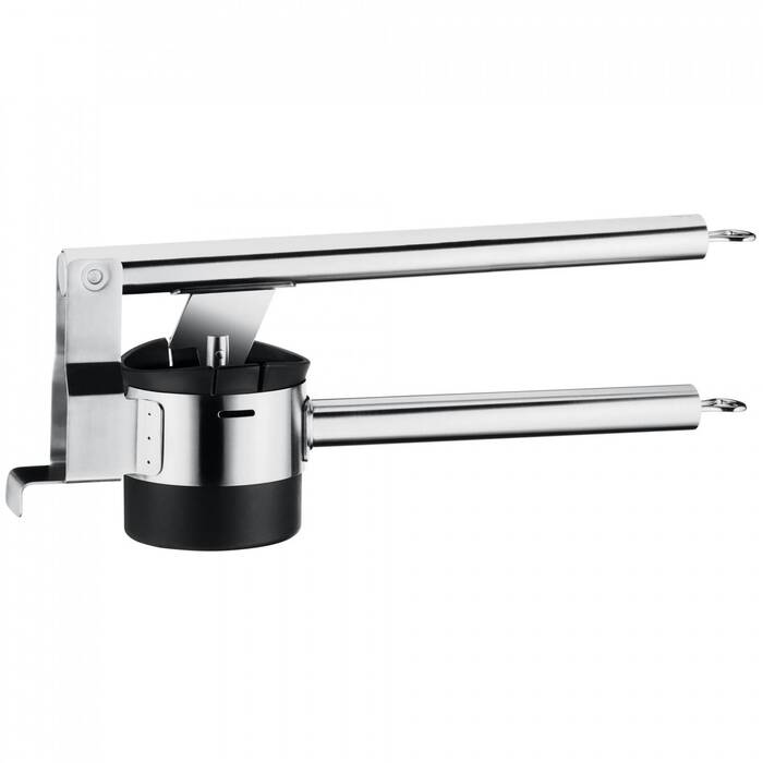Мультипрес 35 x 13 см Profi Plus WMF