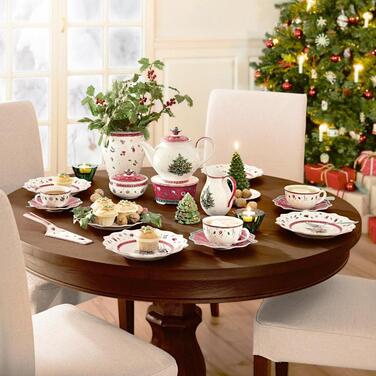 Чашка Toys Delight Villeroy & Boch