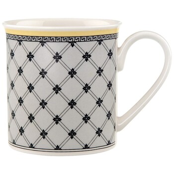 Чашка Promenade 0,3 л Audun Villeroy & Boch
