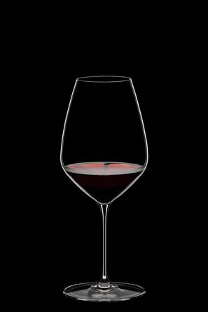 Келих для червоного вина 0,72 л, набір 2 предмети, Veloce Riedel