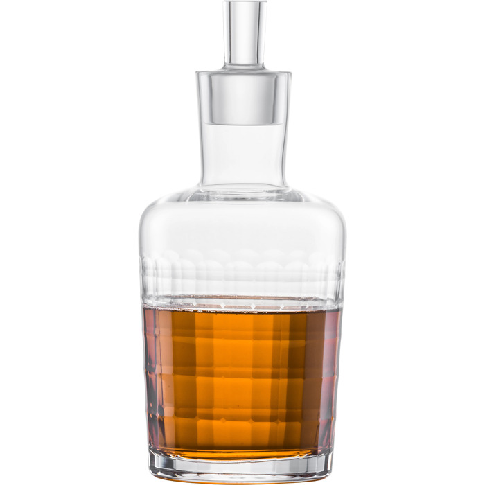 Графин для віскі 0,5 л Bar Premium No.1 Zwiesel Glas