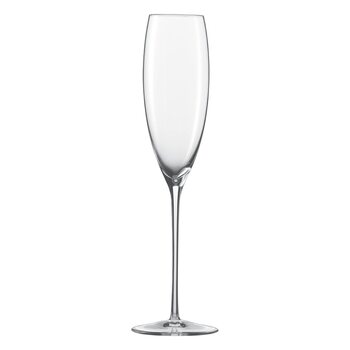Набір келихів 2 шт 305 мл для шампанського Enoteca, Zwiesel Glas