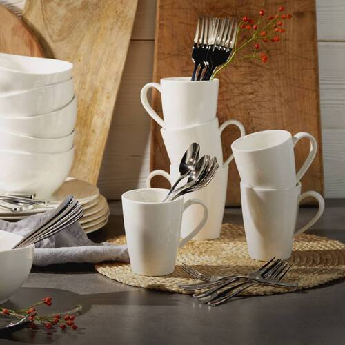 https://kitchen-profi-premium.com.ua/img/kr/da2/da251cf11eff3fe4f8ad7fb507a86c7cx500x500x80.jpg