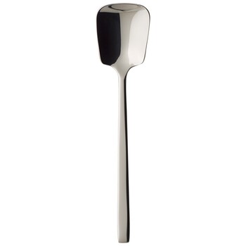 Ложка для цукру 13,6 см La Classica Villeroy & Boch