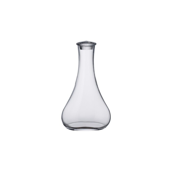 Декантер 0,75 л для білого вина Purismo Villeroy & Boch