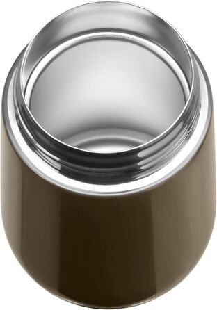 Термокружка 0,3 л, коричневий Impulse Travel Mug WMF