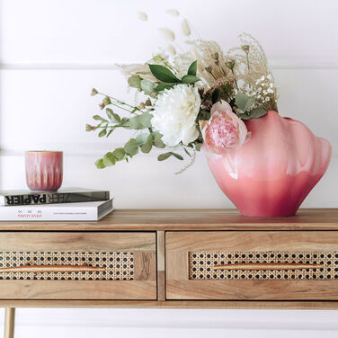 Ваза 23 см Perlemor Home Villeroy & Boch