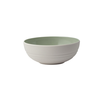 Піала 0,85 л світло-зелена Its my match Villeroy & Boch