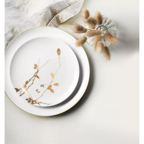 https://kitchen-profi-premium.com.ua/img/kr/da4/da429635df07415a78a1fea94f4ce66bx500x500x90.jpg
