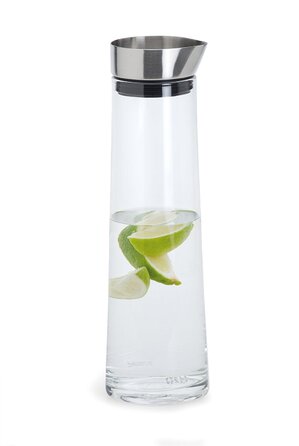 Графин для води 1 л Acqua Blomus