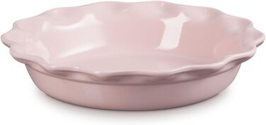 Колекція Chiffon Pink