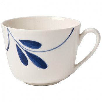 Чашка для кави 0,20 л Vieux Luxemburg Brindille Villeroy & Boch