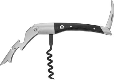 Ніж сомельє Classic Sommelier Zwilling