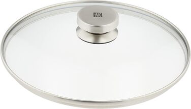 Кришка скляна 26 см Twin Specials Zwilling