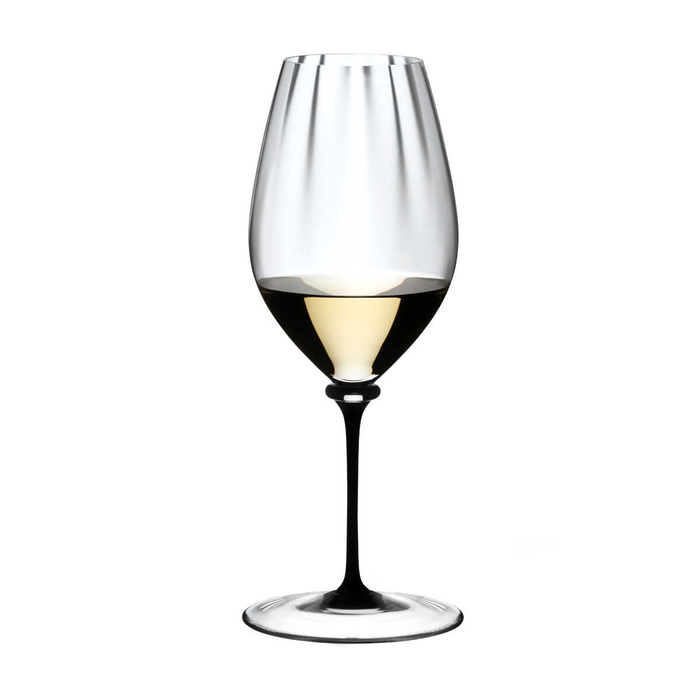 Келих для вина Рислінг 623 мл Performance Riedel
