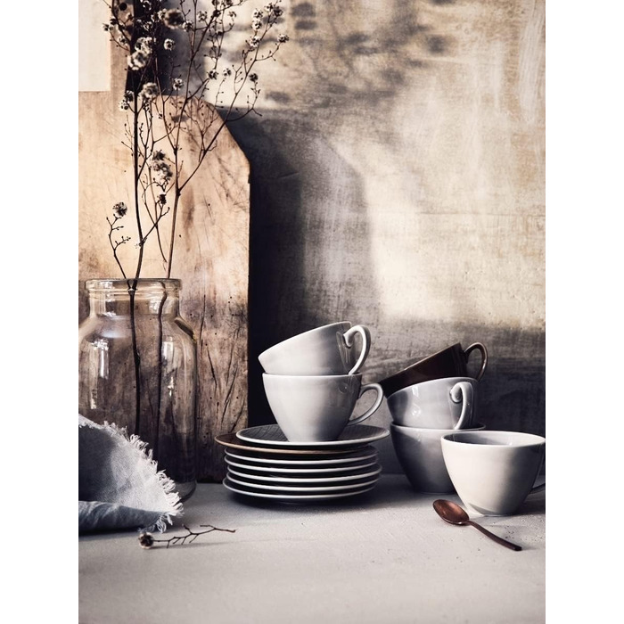 Пиала 6 см Mesh Color Mountain Rosenthal