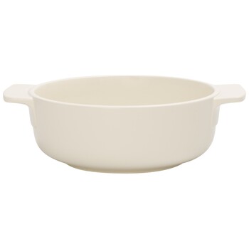 Піала кругла 15 см Clever Cooking Villeroy & Boch