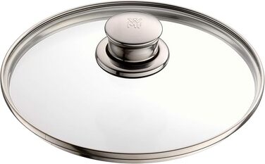 Каструля 24 см Diadem Plus WMF