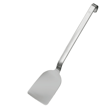 Лопатка для сковороди 33 см Haken Rosle