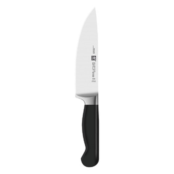 Ніж кухарський 16 см Pure Zwilling