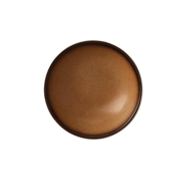 Чаша 8,5 см глибока Caramel Fantastic Seltmann