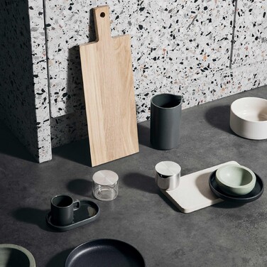 Глечик 0.5 л Pewter Mio Blomus