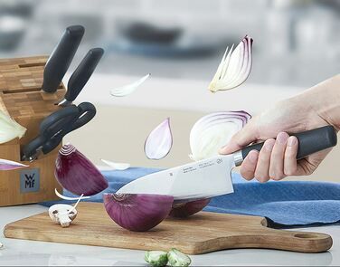 Cuisine One