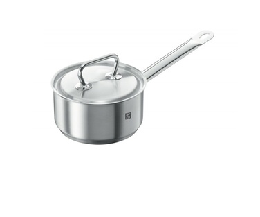 Набір посуду 8 предметів Twin Classic Zwilling