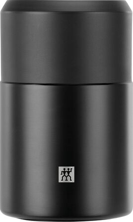 Термоконтейнер 700 мл, чорний ZWILLING