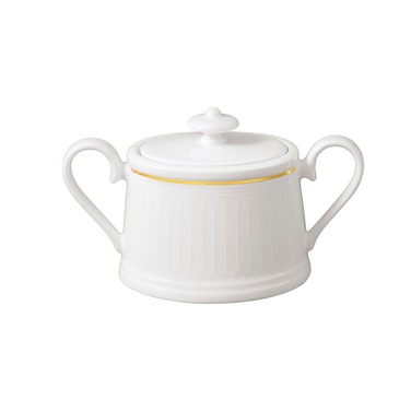 Цукорниця 150 мл Château Septfontaines Villeroy & Boch