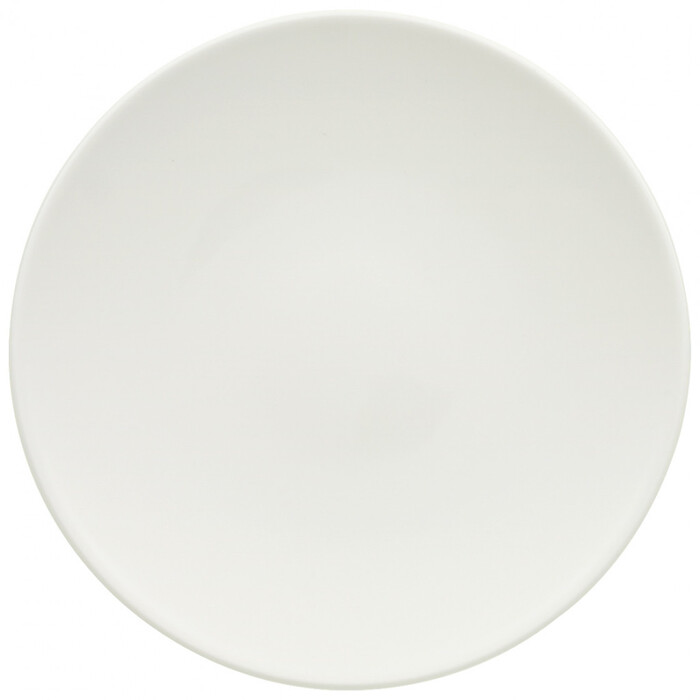 Тарілка пиріжкова 16 см Coupe For Me Villeroy & Boch