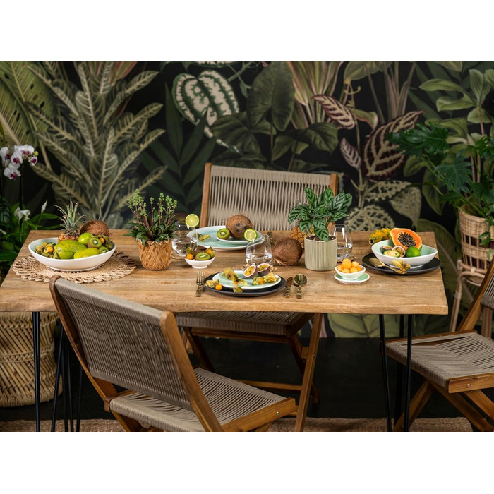 Миска для соусів 10 см Junto Jungle Rosenthal