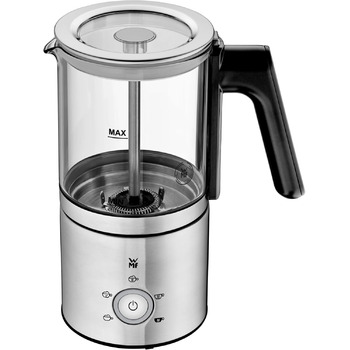 Спінювач молока 650 Вт Lono Glas WMF