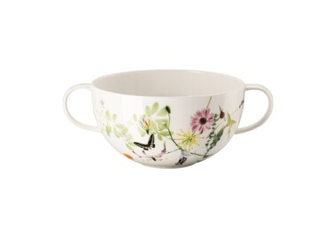 Супниця 0,37 см Brillance Grand Air Rosenthal