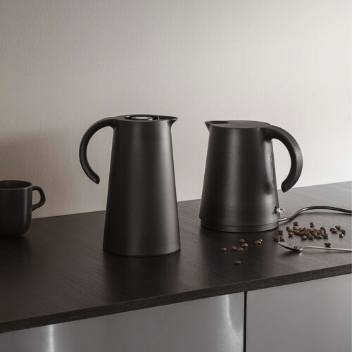 https://kitchen-profi-premium.com.ua/img/kr/db1/db1b90871a3d1c5a63d25eee0286ac98x500x500x80.jpg
