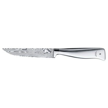 Ніж універсальний 11 см Grand Gourmet Damasteel WMF