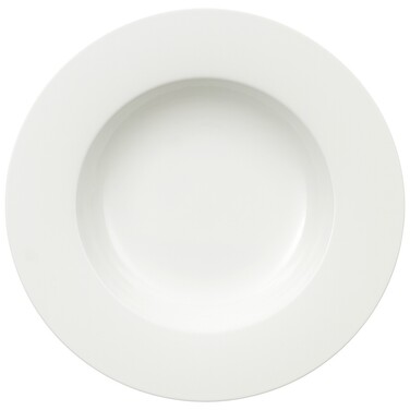 Тарілка для пасти 30 см глибока Royal Villeroy & Boch
